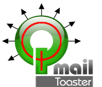 Manually Stop Qmail
